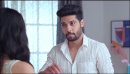 Kabhi Kabhi Ittefaq Sey - 5th July 2022